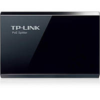 Розгалужувач PoE TP-Link TL-POE10R