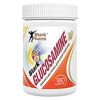 Stark Glucosamine - 180tabs
