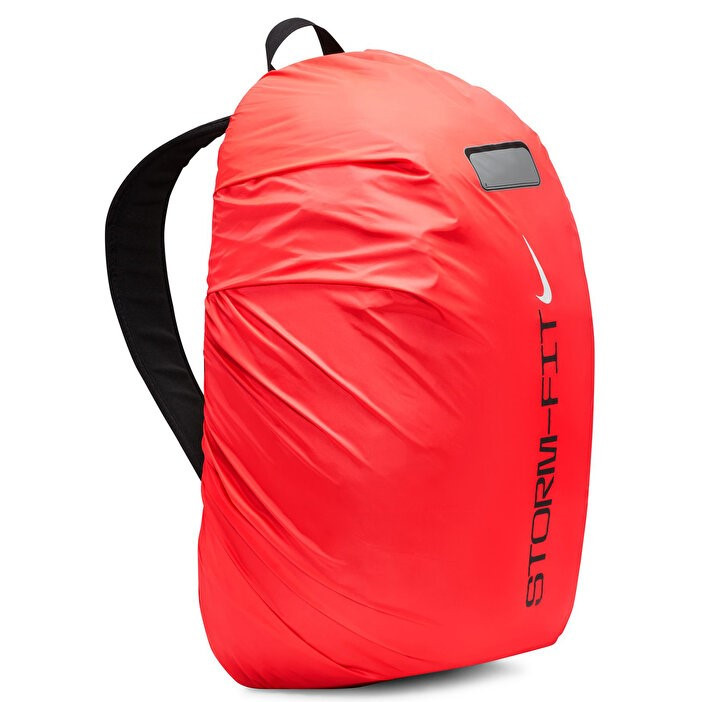 Nike Academy Team Backpack 30