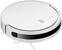 Робот-пылесос Xiaomi Robot Vacuum E10