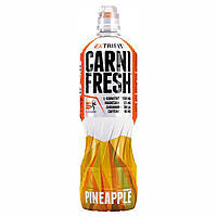 Carni Fresh - 850ml Pineaple