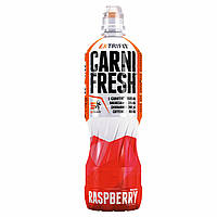 Carni Fresh - 850ml Raspberry