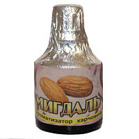 Ароматизатор пищевой Миндаль 8мл