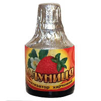 Ароматизатор пищевой Клубника 8мл