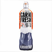 Carni Fresh - 850ml Elderberry