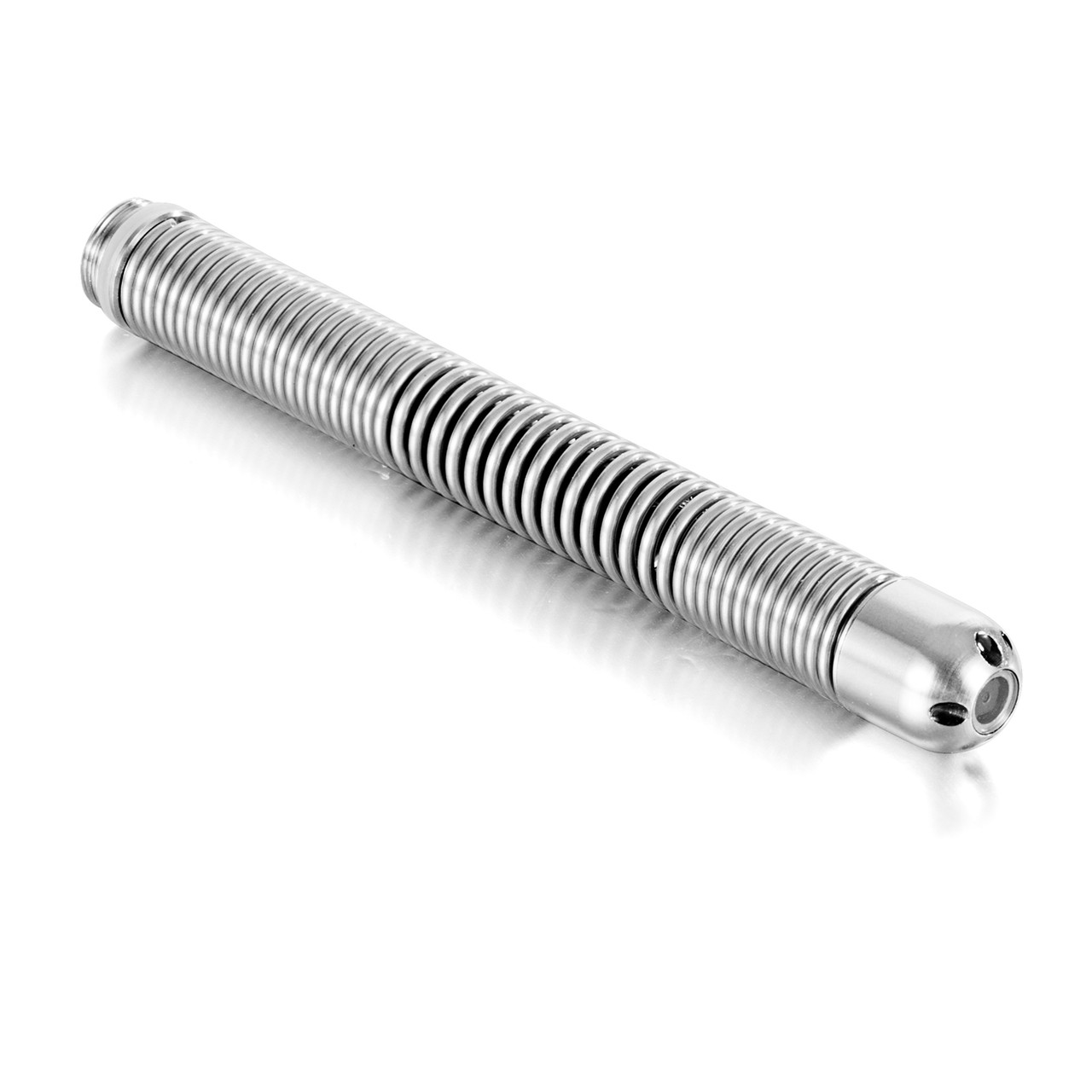 Камера 14мм (для бороскопів 3199F, 3499F) TVBTECH C14MNO