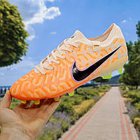 Бутсы Nike Tiempo Legend Pro FG