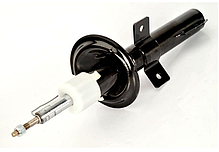 Амортизатор передній газомаслянный KYB Ford Transit (00-06) 335805, фото 4