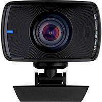 Веб-камера Elgato Facecam Premium Full Hd Webcam (10WAA9901)