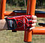 Рукавички для фітнесу Power System PS-2250E Pro Grip EVO Red XXL, фото 6