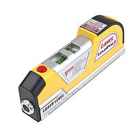 Лазерний рівень Laser Level Pro 3