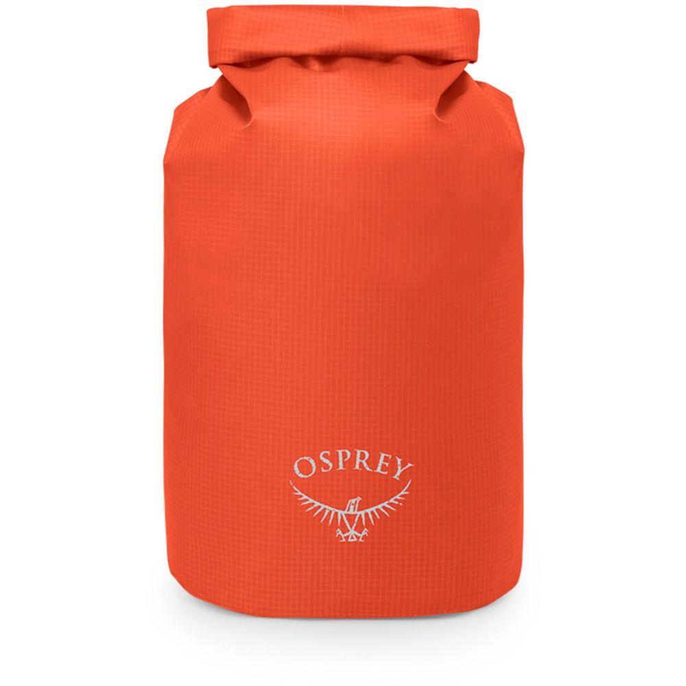 Гермомішок Osprey Wildwater Dry Bag 15