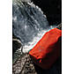 Гермомішок Osprey Wildwater Dry Bag 15, фото 6