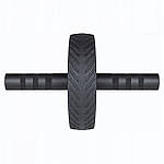 Колесо для преса Power System PS-4059 Phantom AB Wheel Black, фото 4