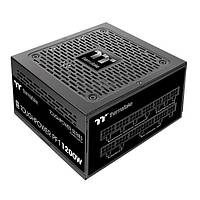 Блок живлення Thermaltake Toughpower PF1 1200W 80 Plus Platinum(PS-TPD-1200FNFAPE-1) (PS-TPD-1200FNFAPE-1)