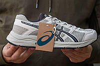 Женские кроссовки Asics Gel Connected 4 Beige 37