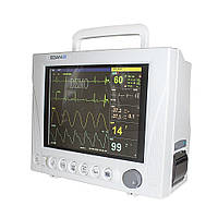 EDAN Монитор пациента IM8A с дополнительным набором опций для педиатрии