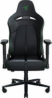 Кресло для геймеров Razer Enki X Green (RZ38-03880100-R3G1)(802377420754)