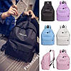 Популярні рюкзаки для школи, фото 6