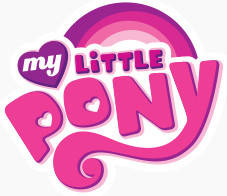 My Little Pony - поні