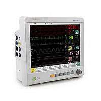 EDAN Монитор пациента IM80 с дополнительным набором опций для педиатрии