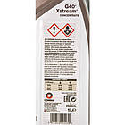 Comma Xstream G40 G12++ фіолетовий, 1 л (XSG401L) концентрат антифризу, фото 3