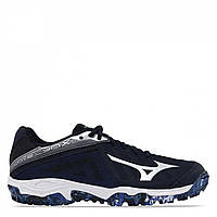 Кроссовки Mizuno Wave Lynx Hky 14 Princess Blue Доставка з США від 14 днів - Оригинал