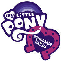 Equestria Girls (Ляльки Еквестрії) - My Little Pony