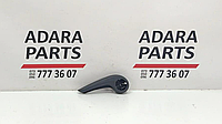 Ручка регулятор высоты переднего сиденья, левая для Hyundai Elantra SEL 2016-2019 (88195F3000TRY)