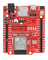 SparkFun IoT RedBoard - ESP32 - Arduino-совместимая плата разработки - SparkFun WRL-19177