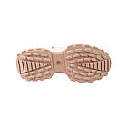 Кросівки жіночі Li Fexpert молочні текстиль, 38, фото 6