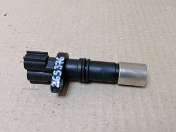 Датчик положення колінвала LEXUS CT200 11-17 1.8 2ZRFXE 2013 (б/у)