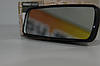 Дзеркало заднього виду в салоні Renault Trafic 2001-> - Renault (Оригінал) - 7701349373, фото 3