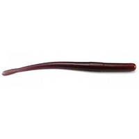 Силикон Big Bite Baits Shaking Squirrel 4.5 12 шт Oxblood Red MF (1013-1838.00.16) TS, код: 7694058