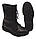 Берці США Bates Waterproof Leather Boots Cold Weather. нові, фото 3
