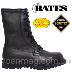 Берці США Bates Waterproof Leather Boots Cold Weather. нові