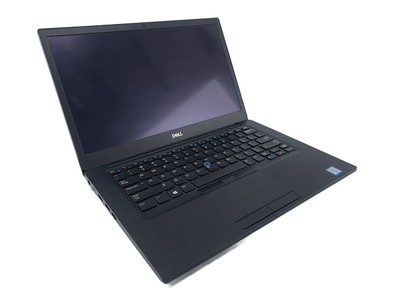 Б/в Ноутбук Dell Latitude 7490 14" 1920x1080| Core i5-8350U| 16 GB RAM| 240 GB SSD| UHD 620