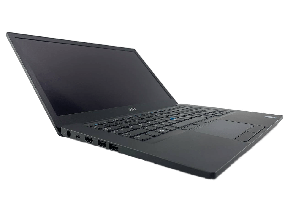 Б/в Ноутбук Dell Latitude 7490 14" 1920x1080| Core i5-8350U| 16 GB RAM| 240 GB SSD| UHD 620, фото 3