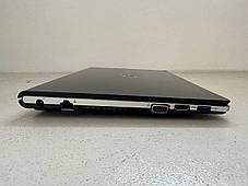 Б/в Ультрабук Б-клас Fujitsu LifeBook S935 13.3" 1920x1080| Core i7-5600U| 8 GB RAM| 256 GB SSD| HD 5500, фото 3