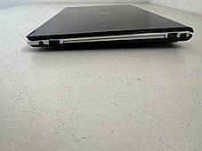 Б/в Ультрабук Б-клас Fujitsu LifeBook S935 13.3" 1920x1080| Core i7-5600U| 8 GB RAM| 256 GB SSD| HD 5500, фото 4