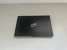 Б/в Ультрабук Б-клас Fujitsu LifeBook S935 13.3" 1920x1080| Core i7-5600U| 8 GB RAM| 256 GB SSD| HD 5500, фото 5