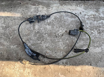 Дріт датчика ABS LEXUS CT200 11-17 1.8 2ZRFXE 2013 задн. прав. (б/у)