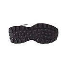 Кросівки жіночі Gifanni чорні натуральна шкіра, 39, фото 6