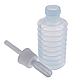 Спринцовка 100 мл Код/Артикул 1525/100, фото 3