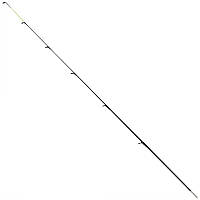 Квавертип Maver Diamond Extreme Feeder Quiver 14' 180g Light 1A (1013-1300.08.03) GB, код: 7694017