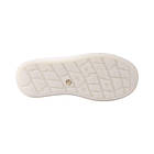 Черевики жіночі Farinni молочні натуральна шкіра, 40, фото 6