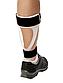 Корсет на гомілковостопний суглоб при відвисаючій стопі, S Код/Артикул FA11-S, фото 2