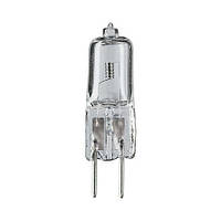 Лампа галогенная капсульная A-HC-0115 20W G4
