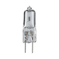 Лампа галогенна капсульна A-HC-0115 20W G4