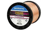 Леска Shimano Tiagra Trolling 1000m 0.90mm 80lb 36.3kg (1013-2266.31.98) US, код: 8098436